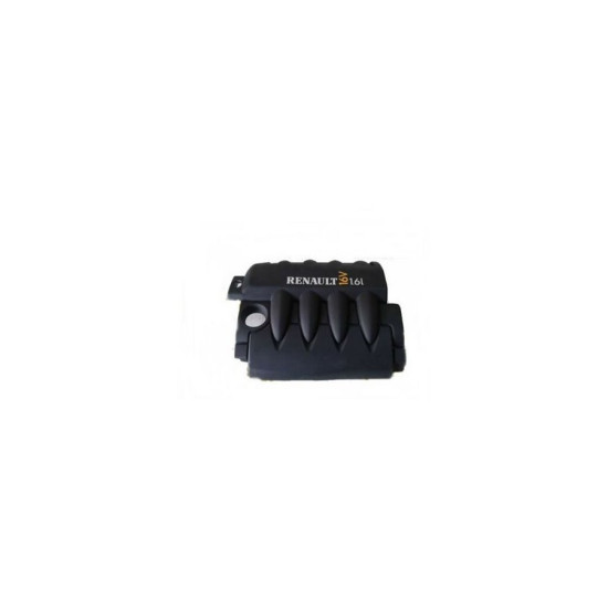 Megane 2 - II Motor Üst Kapağı Plastik 8200287536 Megane 2 - II Motor Üst Kapağı Plastik 8200287536 yedek parça