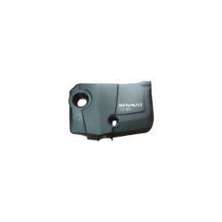 Megane 2 - II Motor Üst Kapağı Plastik 8200365952 Megane 2 - II Motor Üst Kapağı Plastik 8200365952