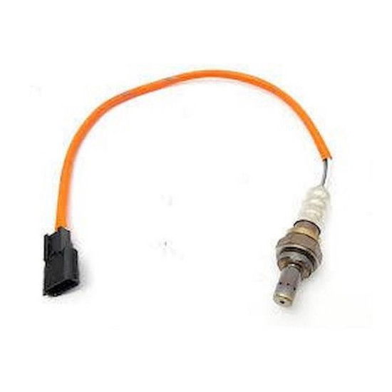 Megane 2 - II Oksijen Lamba Sensörü Turuncu 7700274189 - 8200632270 Megane 2 - II Oksijen Lamba Sensörü Turuncu 7700274189 - 8200632270 yedek parça