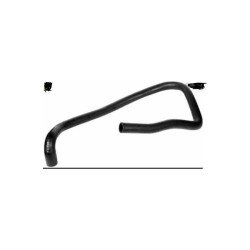 Megane 2 - II Radyatör Ek Depo Hortumu 8200232018 Megane 2 - II Radyatör Ek Depo Hortumu 8200232018
