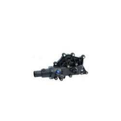 Megane 2 - II Termostat Komple 8200561434