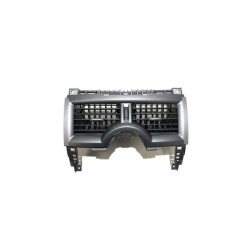 Megane 2 - II Torpido Orta Havalandırma Izgara Difizör 7701055202 - 7701062442 Megane 2 - II Torpido Orta Havalandırma Izgara Difizör 7701055202 - 7701062442