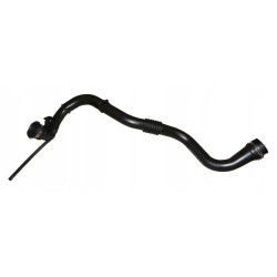 Megane 2 - II Turbo Borusu Hortumu 8200166828