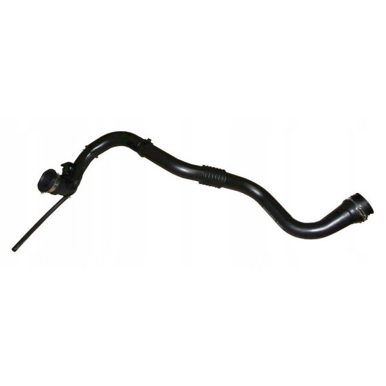 Megane 2 - II Turbo Borusu Hortumu 8200166828 Megane 2 - II Turbo Borusu Hortumu 8200166828 yedek parça
