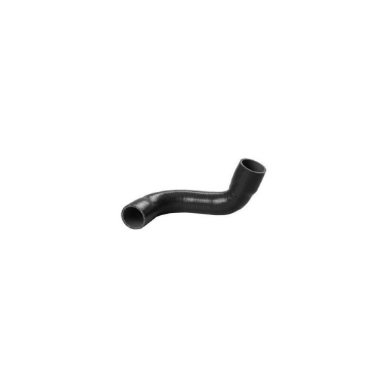 Megane 2 - II Turbo Borusu Hortumu Plastik Kısmı 110 Bg 8200276297 Megane 2 - II Turbo Borusu Hortumu Plastik Kısmı 110 Bg 8200276297 yedek parça
