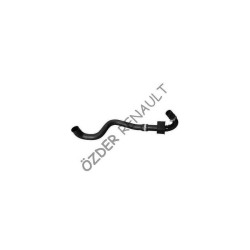 Megane 2 - II Turbo Borusu Hortumu Uzun 8200384940 Megane 2 - II Turbo Borusu Hortumu Uzun 8200384940