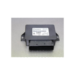 Megane 3 - III El Freni Park Beyni Otomatik 285F21523R - 285F22369R Megane 3 - III El Freni Park Beyni Otomatik 285F21523R - 285F22369R