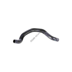Megane 3 - III Kalorifer Hortumu 924100030R