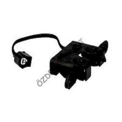 Megane 3 - III Motor Kaput Kilidi 656010006R Megane 3 - III Motor Kaput Kilidi 656010006R
