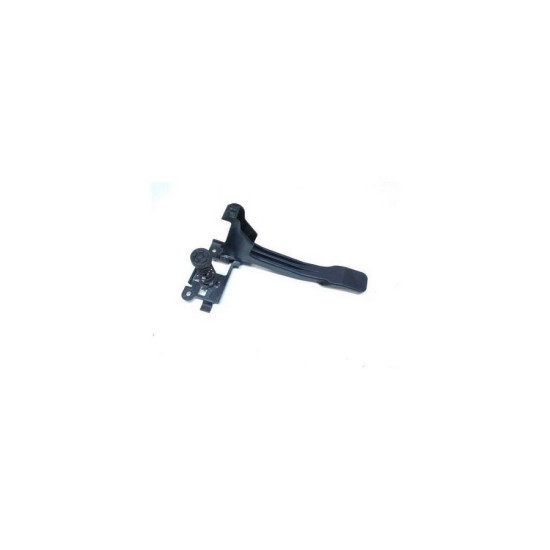 Megane 3 - III Motor Kaput Kilit Mandalı 656030006R Megane 3 - III Motor Kaput Kilit Mandalı 656030006R yedek parça
