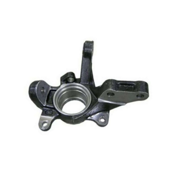 Megane 3 - III Ön Sol Aks Taşıyıcı 400154705R Megane 3 - III Ön Sol Aks Taşıyıcı 400154705R yedek parça
