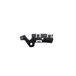 Megane 3 - III Ön Tampon Braketi Sol 620500001R Megane 3 - III Ön Tampon Braketi Sol 620500001R