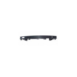 Megane 3 - III Ön Tampon Demiri (Traves 752100087R