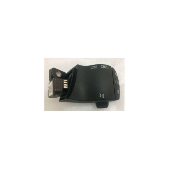 Megane 3 - III Radyo Kumandası 25550JY01B Megane 3 - III Radyo Kumandası 25550JY01B yedek parça
