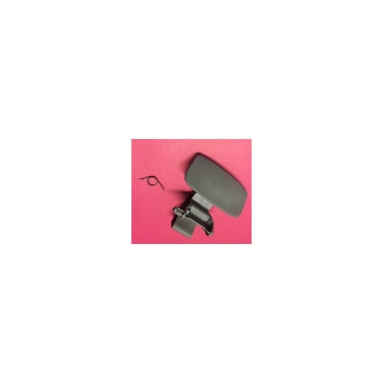 Megane 3 - III Torpido Kilidi Mandalı+Teli Bej 682521285R - 5400503 yedek parça