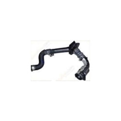 Megane 3 - III Turbo Borusu Hortumu 110 Bg 144602487R