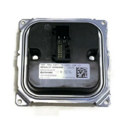 Megane 4 - IV Far Beyni Ledli Xenon 260551225R - 260556623R Megane 4 - IV Far Beyni Ledli Xenon 260551225R - 260556623R