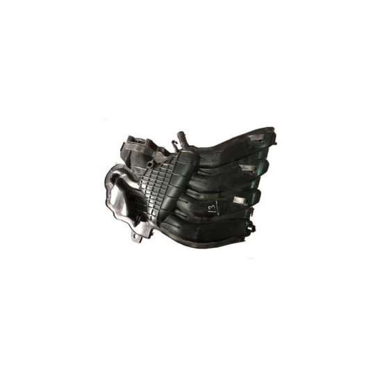 Megane 4 - IV Manifold Emme 140036159R Megane 4 - IV Manifold Emme 140036159R yedek parça