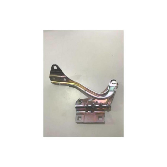 Megane 4 - IV Motor Kaput Menteşesi Sağ 654017017R Megane 4 - IV Motor Kaput Menteşesi Sağ 654017017R yedek parça