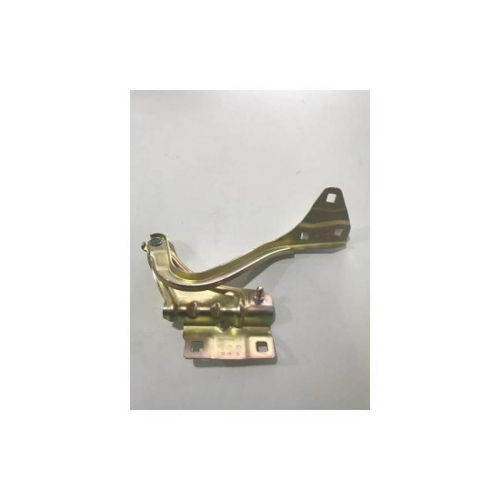 Megane 4 - IV Motor Kaput Menteşesi Sol 654002919R yedek parça