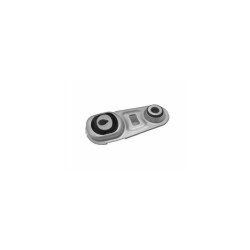 Megane 4 - IV Motor Takozu Kulağı Arka 112383734R