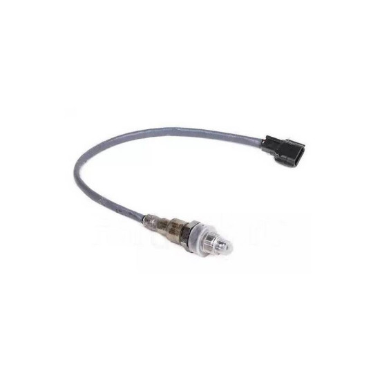 Megane 4 - IV Oksijen Lamda Sondası 226A41772R - 226A44171R - 8201312873 - 258030144 - 226901841R Megane 4 - IV Oksijen Lamda Sondası 226A41772R - 226A44171R - 8201312873 - 258030144 - 226901841R yedek parça