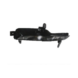 Megane 4 - IV Ön Sinyal Lambası Sağ 261306376R