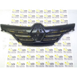 Megane 4 - IV Panjur Boş 622569893R