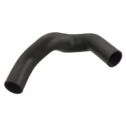 Mercedes IBRAS Radyator Hortumu Ust A1265016082 W126 Mercedes IBRAS Radyator Hortumu Ust A1265016082 W126