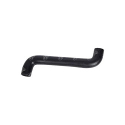 Mercedes IBRAS Radyator Hortumu Ust A6395014382 W639