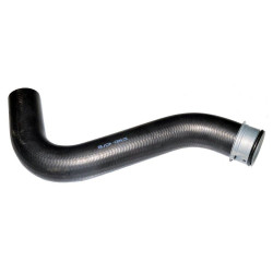 Mercedes IBRAS Radyator Hortumu Ust A9065012982 W906 907