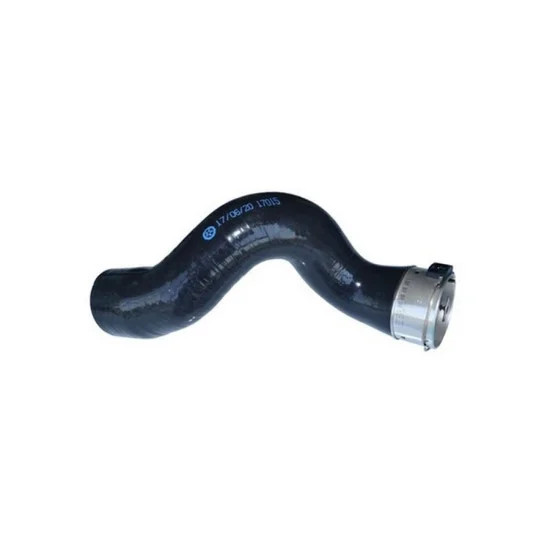 Mercedes IBRAS Turbo Hortumu A4150900437 W415 176 246 yedek parça
