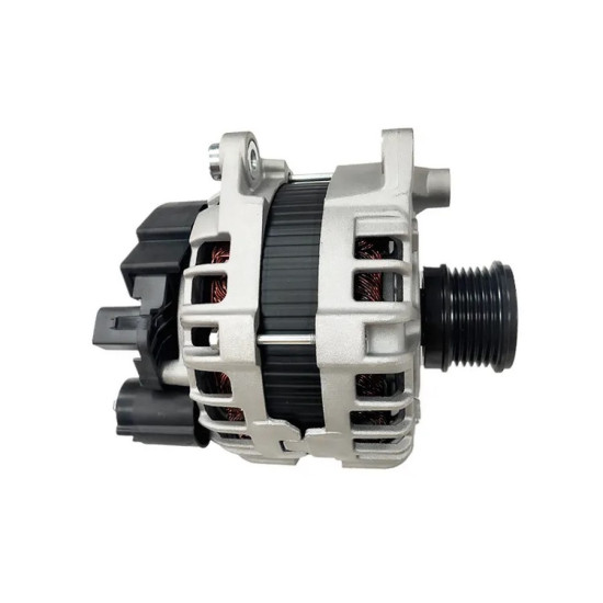 Mercedes INA Alternator Kasnagi A0009069305 205 213 GLC253 yedek parça