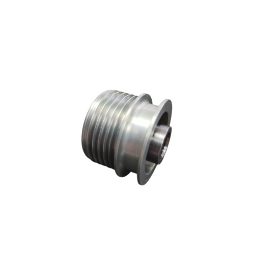 Mercedes INA Alternator Kasnagi A1661550215 W168 414 VANEO yedek parça