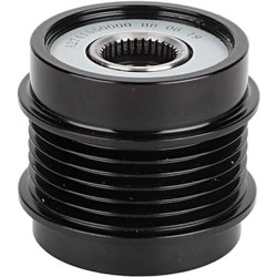 Mercedes INA Alternator Kasnagi A2741550000 213 238 Mercedes INA Alternator Kasnagi A2741550000 213 238