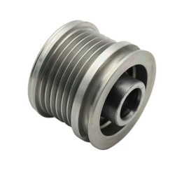 Mercedes INA Alternator Kasnagi A6461550115 W204 205 212 Mercedes INA Alternator Kasnagi A6461550115 W204 205 212