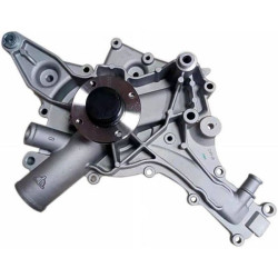 Mercedes INA Devirdaim A1122001401 W210 220 163