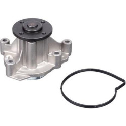Mercedes INA Devirdaim A1662000720 W168 414 VANEO Mercedes INA Devirdaim A1662000720 W168 414 VANEO