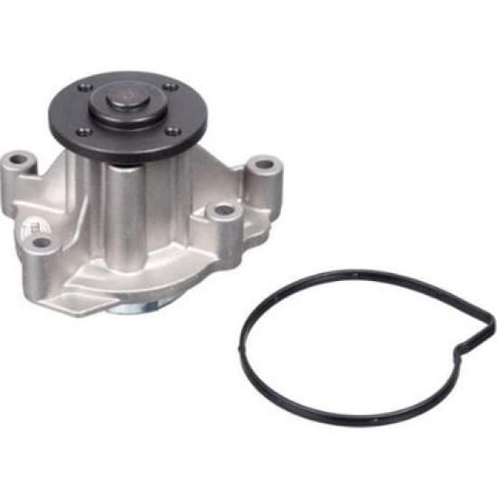 Mercedes INA Devirdaim A1662000720 W168 414 VANEO Mercedes INA Devirdaim A1662000720 W168 414 VANEO yedek parça