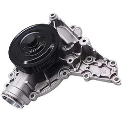Mercedes INA Devirdaim A2722000901 W203 204 211