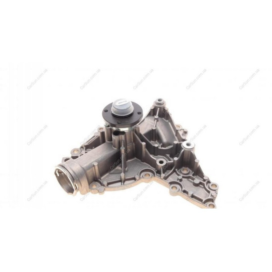 Mercedes INA Devirdaim A2722001301 W639 906 Mercedes INA Devirdaim A2722001301 W639 906 yedek parça