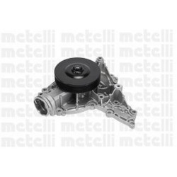 Mercedes INA Devirdaim A2732000201 W209 211 212 Mercedes INA Devirdaim A2732000201 W209 211 212