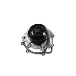 Mercedes INA Devirdaim A6422001001 W204 211 221 Mercedes INA Devirdaim A6422001001 W204 211 221