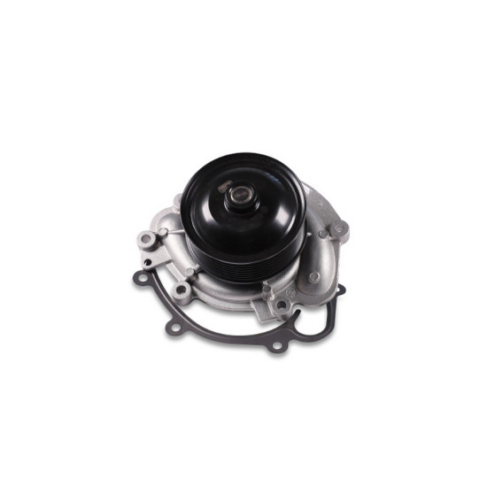 Mercedes INA Devirdaim A6422001001 W204 211 221 Mercedes INA Devirdaim A6422001001 W204 211 221 yedek parça