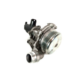 Mercedes INA Devirdaim A6512000501 176 246 117 Mercedes INA Devirdaim A6512000501 176 246 117