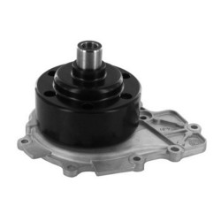 Mercedes INA Devirdaim A6512002301 W906 907 910 Mercedes INA Devirdaim A6512002301 W906 907 910
