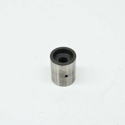 Mercedes INA Disli A2780520005 205 212 204 CLS 218 213 238