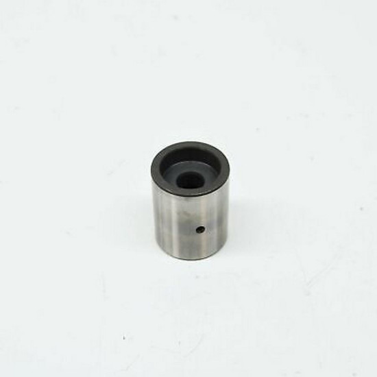 Mercedes INA Disli A2780520005 205 212 204 CLS 218 213 238 yedek parça