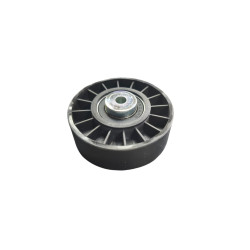 Mercedes INA Eksantrik Gergi Rulmani A6012000970 SPRT.208 212 308 Mercedes INA Eksantrik Gergi Rulmani A6012000970 SPRT.208 212 308