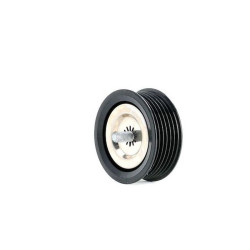 Mercedes INA Eksantrik Gergi Rulmani A6512000670 315 515 CDI Mercedes INA Eksantrik Gergi Rulmani A6512000670 315 515 CDI